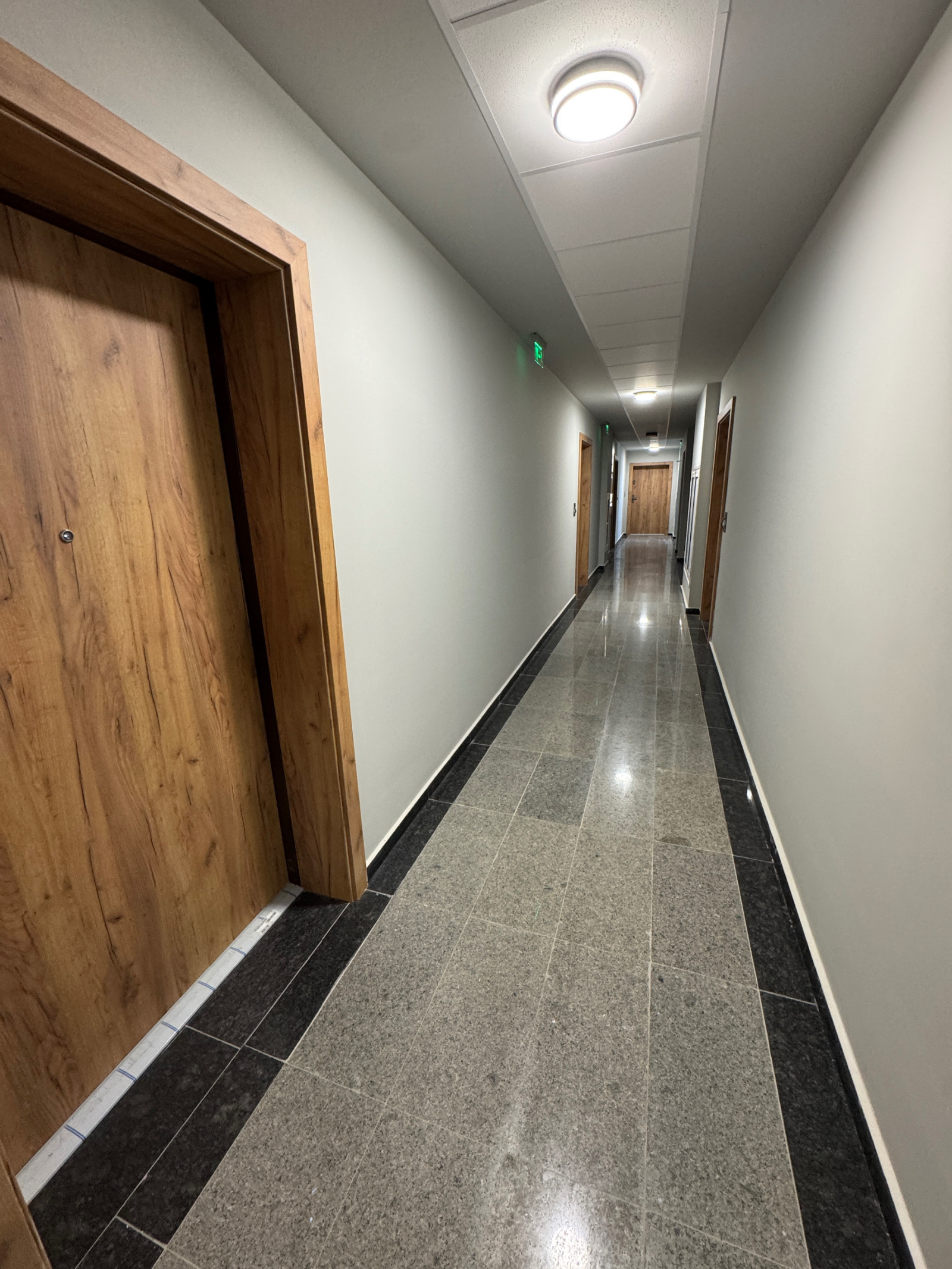 Продава 2-СТАЕН, гр. София, Дружба 2, снимка 13 - Апартаменти - 56307882