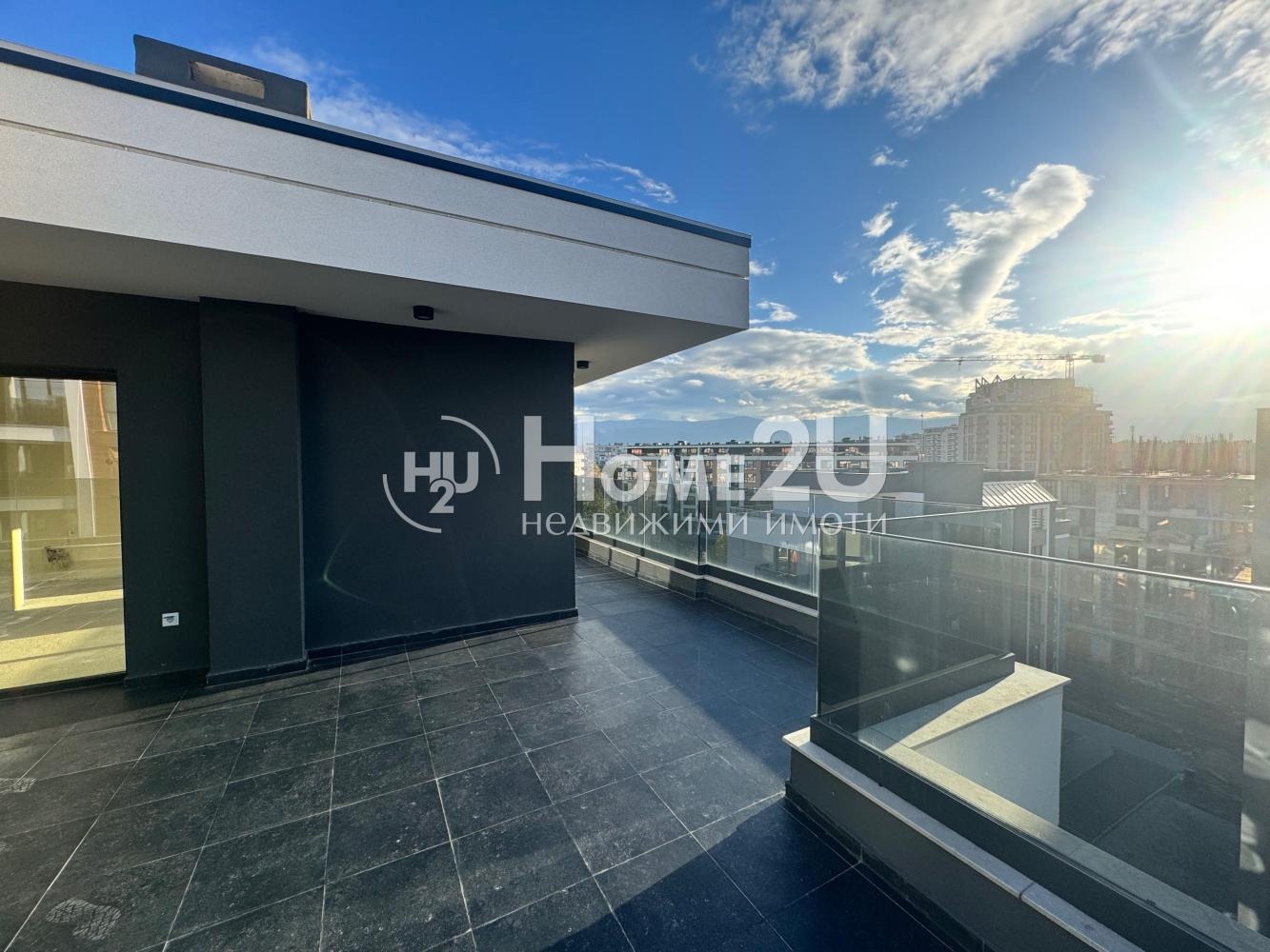 Продава 3-СТАЕН, гр. Пловдив, Христо Смирненски, снимка 15 - Апартаменти - 54105136