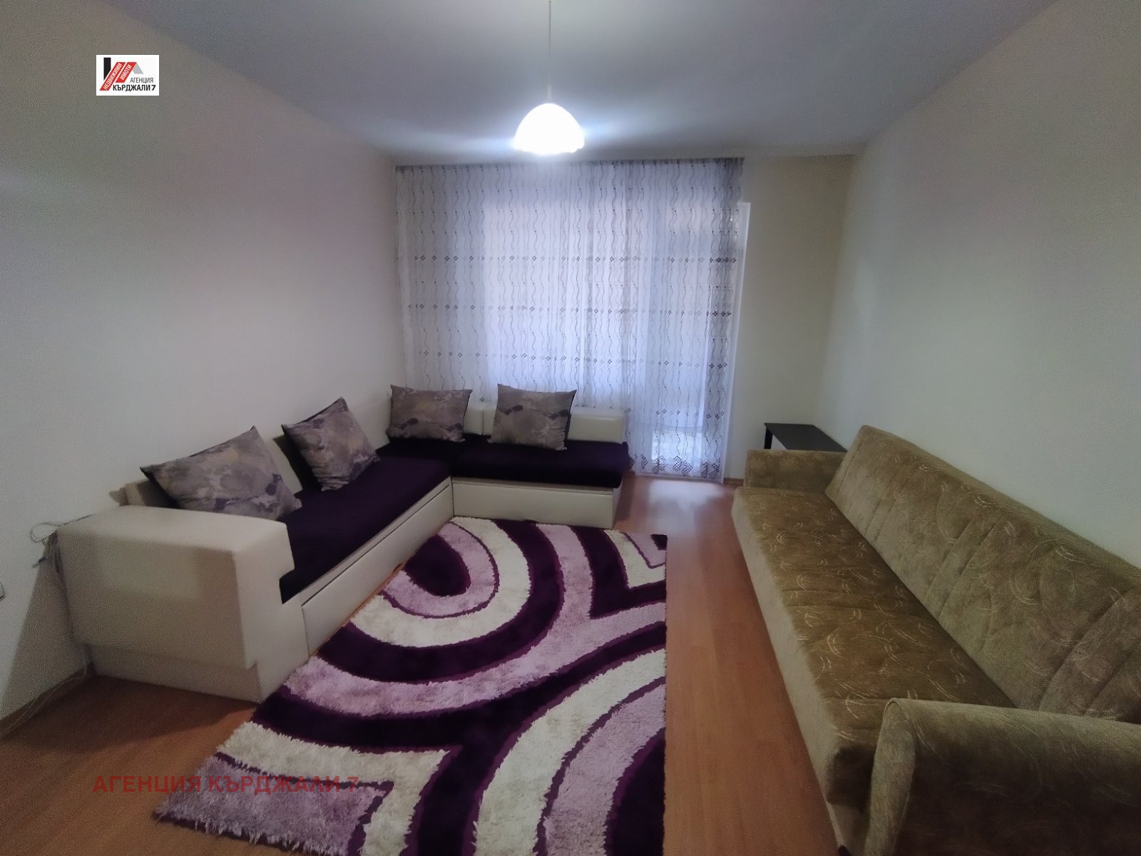 Продава 3-СТАЕН, гр. Кърджали, Възрожденци