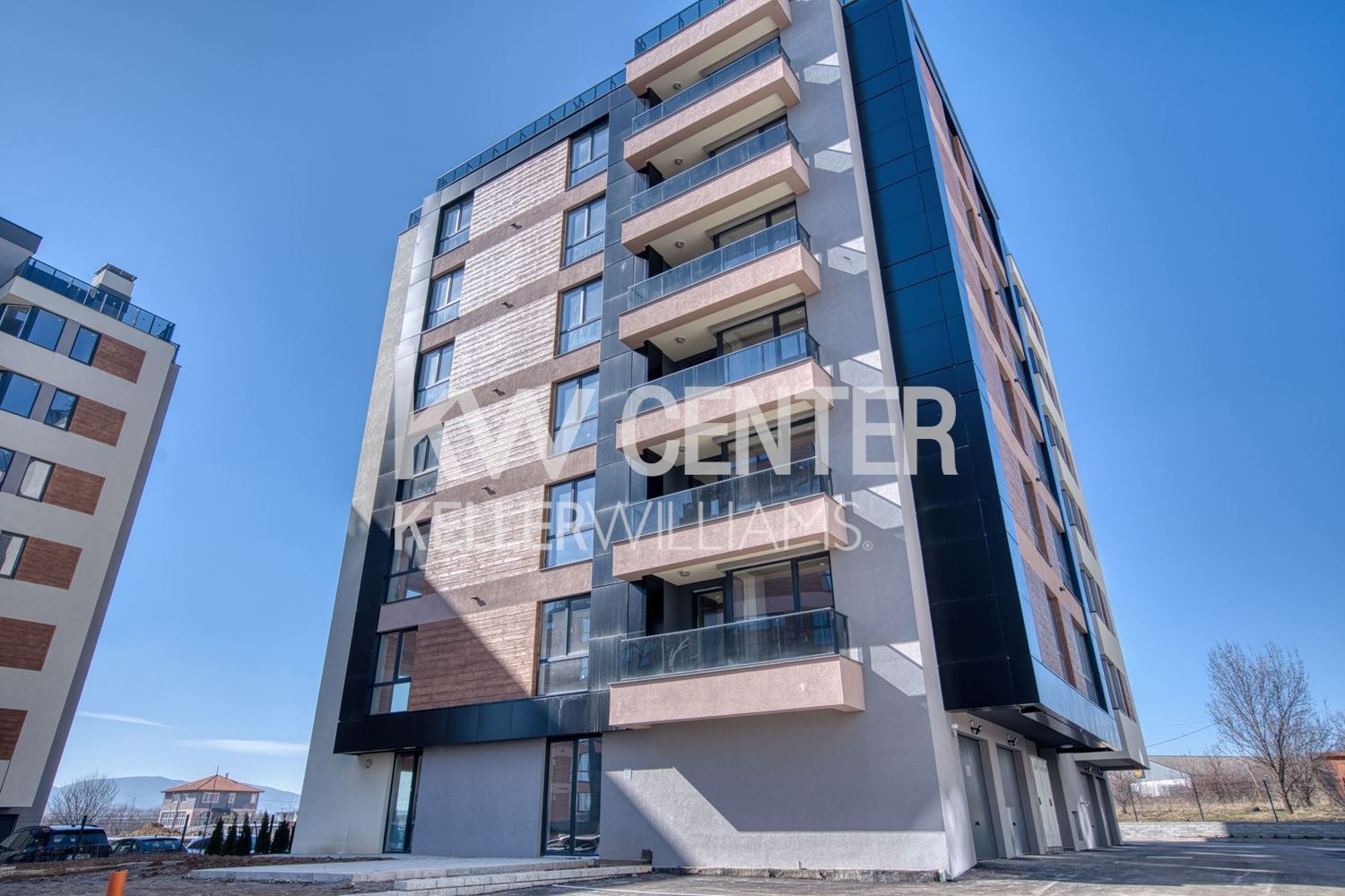 Продава 3-СТАЕН, гр. София, Люлин 5, снимка 8 - Апартаменти - 55652411