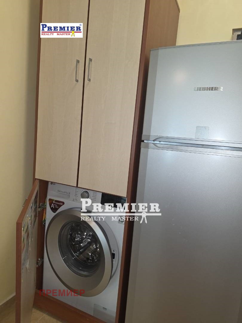 Продава 3-СТАЕН, с. Равда, област Бургас, снимка 11 - Апартаменти - 55663689