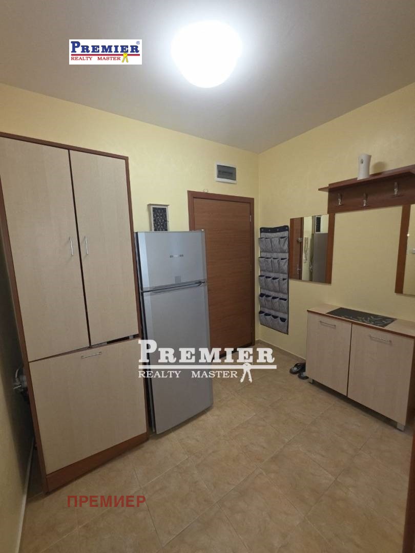 Продава 3-СТАЕН, с. Равда, област Бургас, снимка 9 - Апартаменти - 55663689