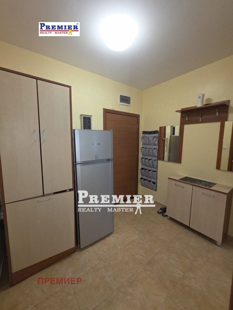 Продава 3-СТАЕН, с. Равда, област Бургас, снимка 16 - Апартаменти - 55663689