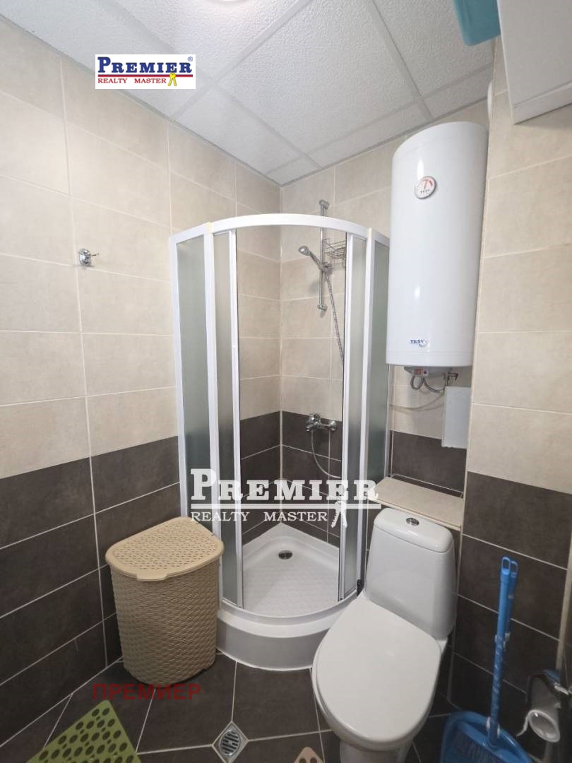 Продава 3-СТАЕН, с. Равда, област Бургас, снимка 14 - Апартаменти - 55663689