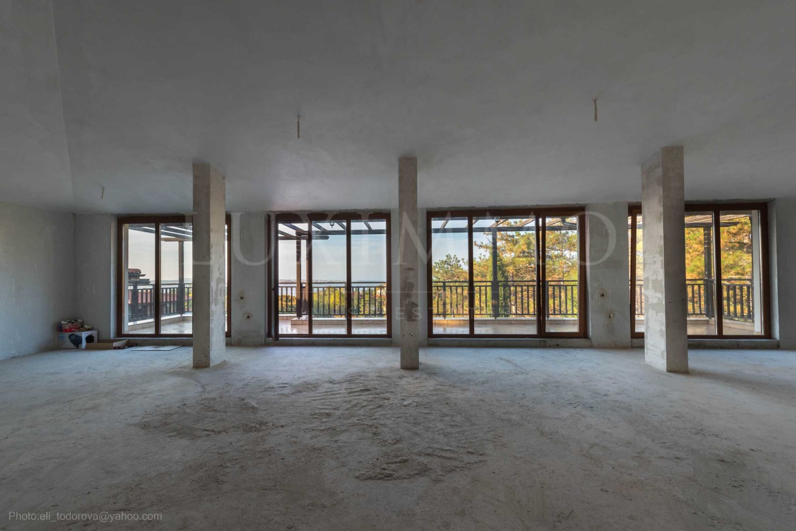 Продава 4-СТАЕН, гр. Созопол, област Бургас, снимка 5 - Апартаменти - 54224550