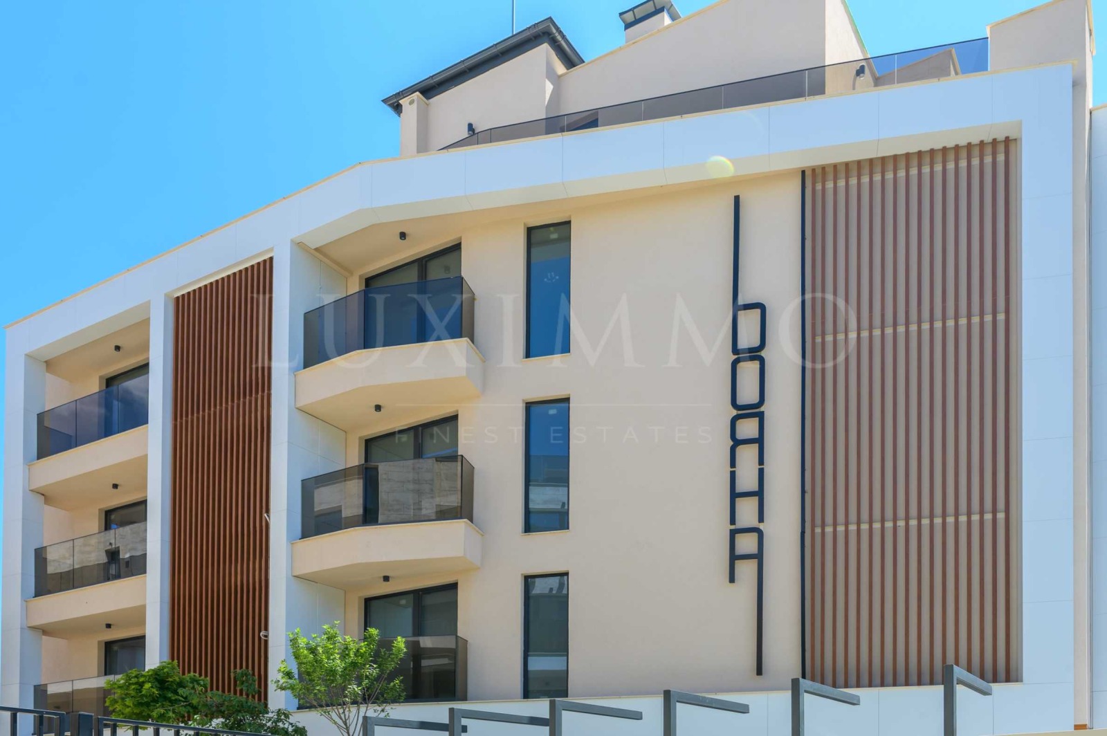 Продава 4-СТАЕН, гр. София, Бояна, снимка 3 - Апартаменти - 55885182