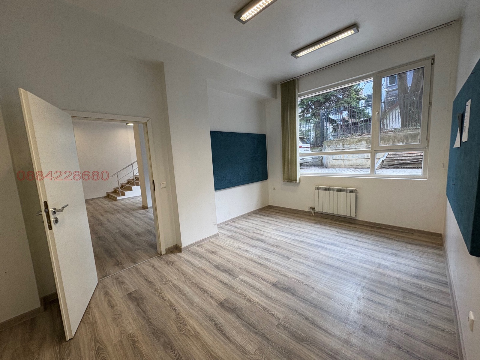 Продава ОФИС, гр. София, Кръстова вада, снимка 7 - Офиси - 54053039