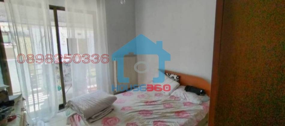 Продава КЪЩА, Извън страната, област Извън страната, снимка 9 - Къщи - 54544382