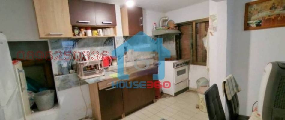 Продава КЪЩА, Извън страната, област Извън страната, снимка 5 - Къщи - 54544382