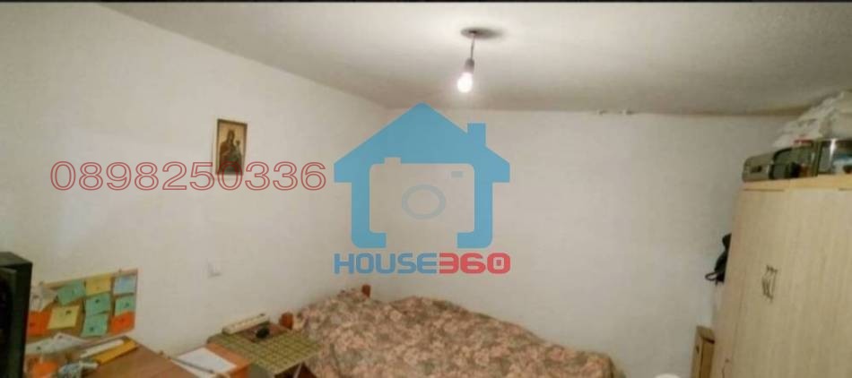 Продава КЪЩА, Извън страната, област Извън страната, снимка 2 - Къщи - 54544382
