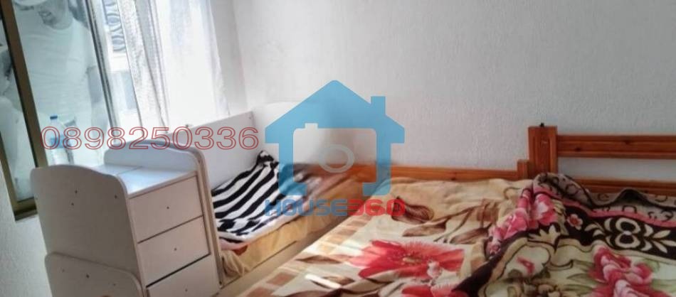 Продава КЪЩА, Извън страната, област Извън страната, снимка 4 - Къщи - 54544382
