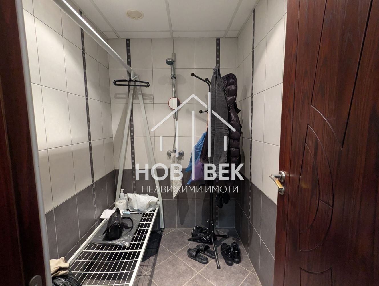 Продава СКЛАД, гр. Варна, с. Казашко, снимка 8 - Складове - 53867455