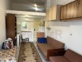 Продава 1-СТАЕН, гр. Варна, Колхозен пазар, снимка 2