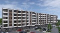 Продава 2-СТАЕН, гр. Добрич, Добротица - Варненска, снимка 2