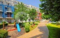 Продава 2-СТАЕН, к.к. Слънчев бряг, област Бургас, снимка 16