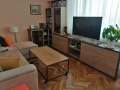 Продава 2-СТАЕН, гр. Варна, Левски 1, снимка 1