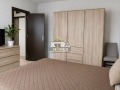 Продава 2-СТАЕН, гр. София, Левски В, снимка 8