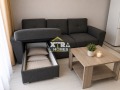 Продава 2-СТАЕН, гр. София, Левски В, снимка 5
