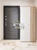 Продава 2-СТАЕН, гр. София, Левски В, снимка 11