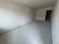Продава 2-СТАЕН, гр. София, Дружба 2, снимка 3