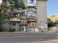 Продава 3-СТАЕН, гр. Бургас, Център, снимка 1