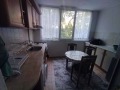 Продава 3-СТАЕН, гр. Кърджали, Възрожденци, снимка 9
