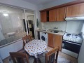 Продава 3-СТАЕН, гр. Кърджали, Възрожденци, снимка 12