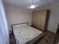 Продава 3-СТАЕН, гр. Кърджали, Възрожденци, снимка 5