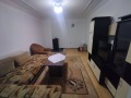 Продава 3-СТАЕН, гр. Кърджали, Възрожденци, снимка 10