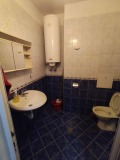 Продава 3-СТАЕН, гр. Кърджали, Възрожденци, снимка 14