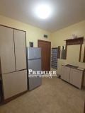 Продава 3-СТАЕН, с. Равда, област Бургас, снимка 16