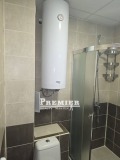 Продава 3-СТАЕН, с. Равда, област Бургас, снимка 10