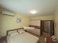 Продава 3-СТАЕН, с. Равда, област Бургас, снимка 5