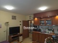 Продава 3-СТАЕН, с. Равда, област Бургас, снимка 2