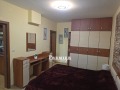 Продава 3-СТАЕН, с. Равда, област Бургас, снимка 6