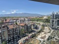 Продава 4-СТАЕН, гр. София, Оборище, снимка 7
