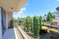 Продава 4-СТАЕН, гр. София, Бояна, снимка 11