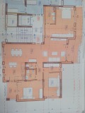 Продава МНОГОСТАЕН, гр. Асеновград, област Пловдив, снимка 2