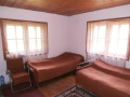 Продава КЪЩА, с. Триград, област Смолян, снимка 2