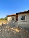 Продава КЪЩА, с. Бежаново, област Добрич, снимка 2
