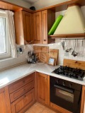 Продава КЪЩА, гр. Пловдив, Кючук Париж, снимка 2