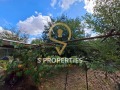 Продава КЪЩА, с. Засмяно, област Варна, снимка 11