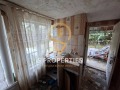 Продава КЪЩА, с. Засмяно, област Варна, снимка 7