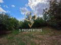 Продава КЪЩА, с. Засмяно, област Варна, снимка 9