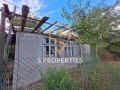 Продава КЪЩА, с. Засмяно, област Варна, снимка 5