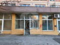 Продава МАГАЗИН, гр. София, Център, снимка 1