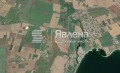Продава ПАРЦЕЛ, гр. Каблешково, област Бургас, снимка 2