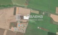 Продава ПАРЦЕЛ, гр. Каблешково, област Бургас, снимка 1