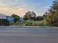 Продава ПАРЦЕЛ, гр. Велинград, област Пазарджик, снимка 4