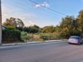 Продава ПАРЦЕЛ, гр. Велинград, област Пазарджик, снимка 2